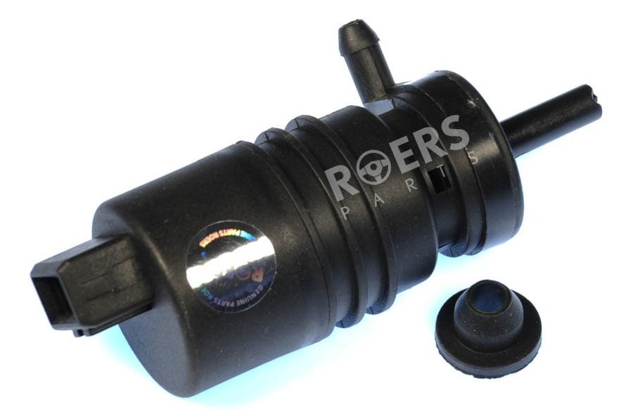 Насос омывателя ROERS PARTS, RP30859452